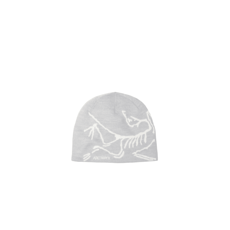 Arc’teryx Beanie 