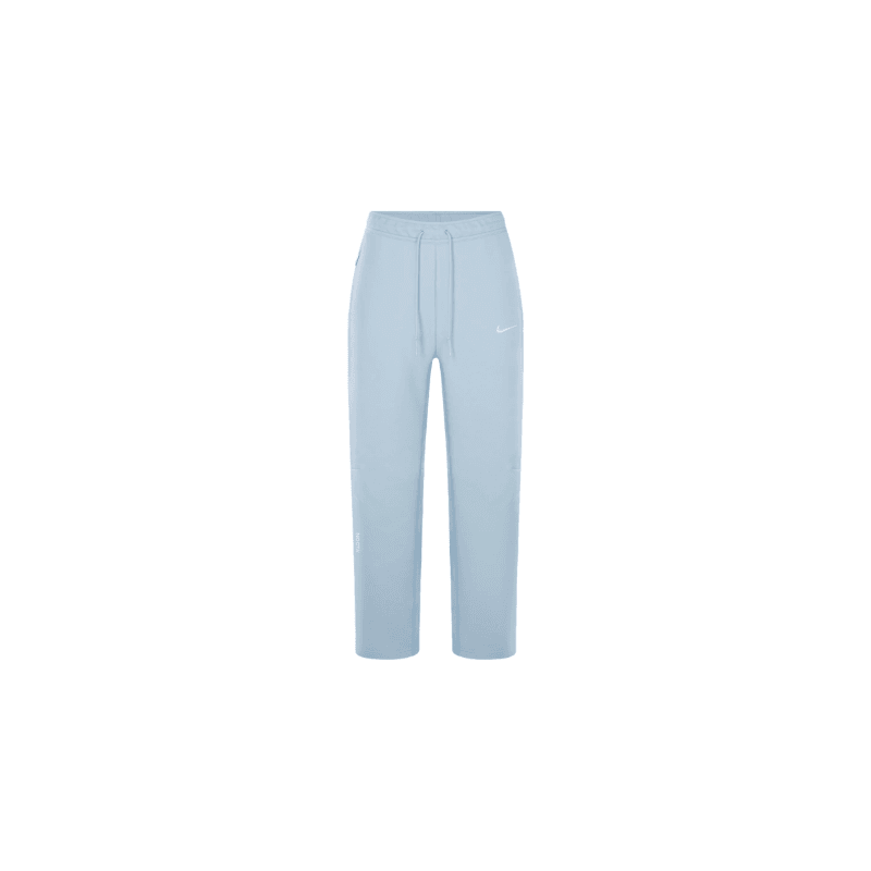 Nocta Joggers 