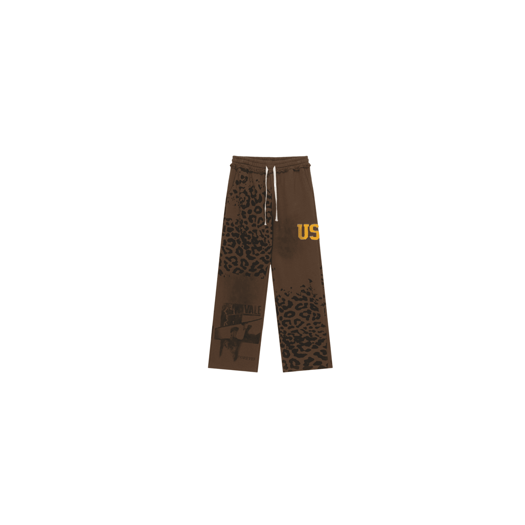 Vale Valley Joggers