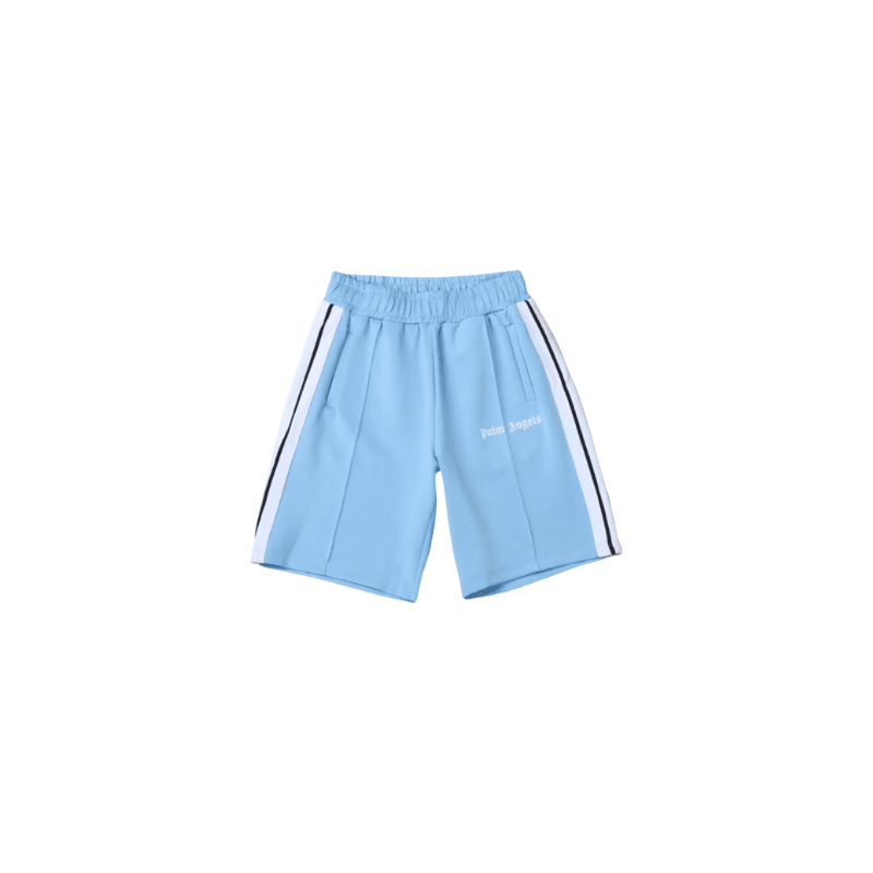 Baby Blue