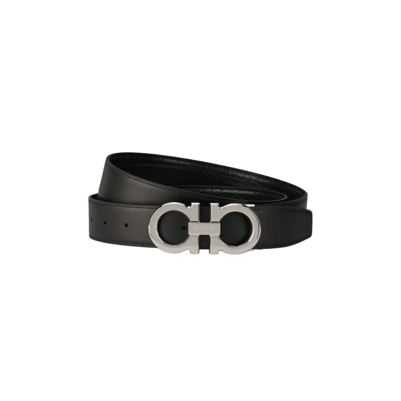 Ferragamo Belt 