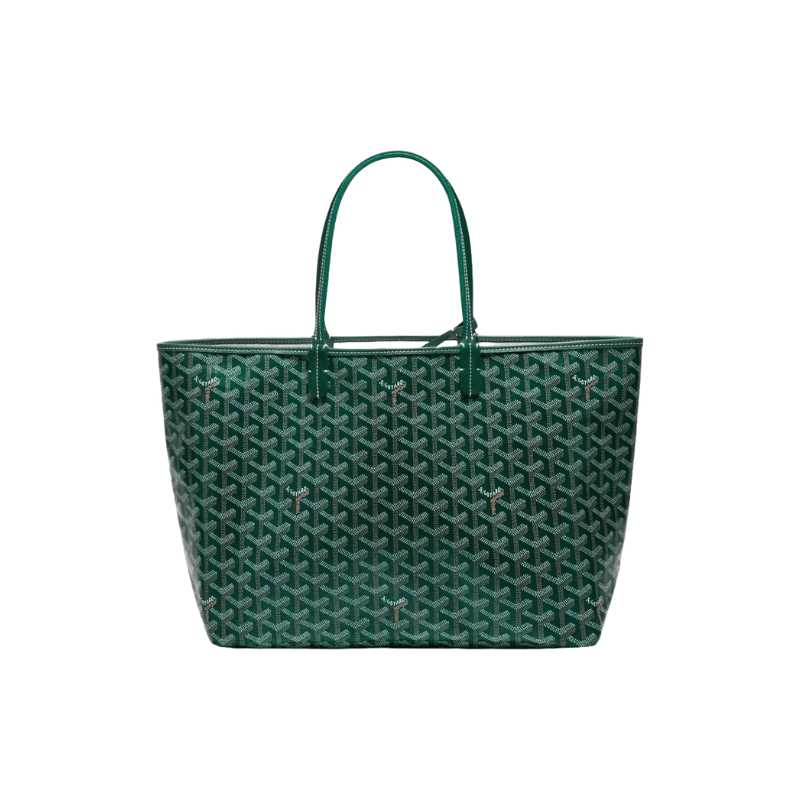 Goyard Tote Bag 