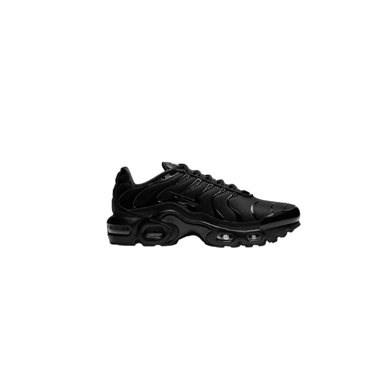 Air Max Tn
