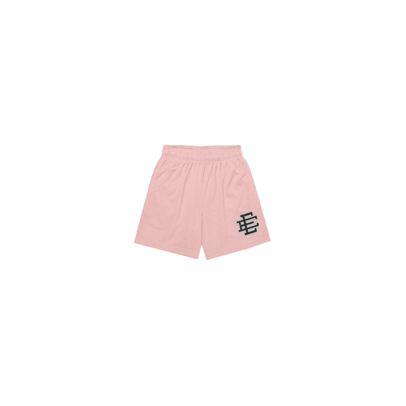 Eric Emmanuel Shorts