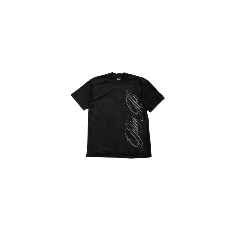 Desire Me T-Shirt