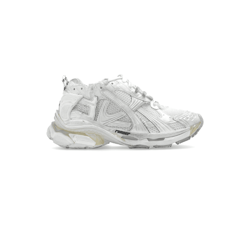Balenciaga Runner 