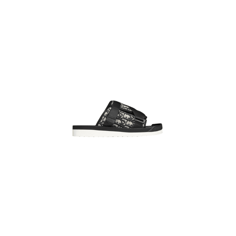 Dior Slides 