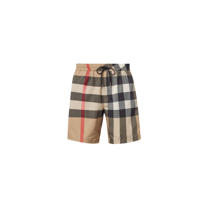 Burberry Shorts