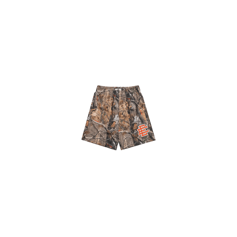 Eric Emmanuel Shorts