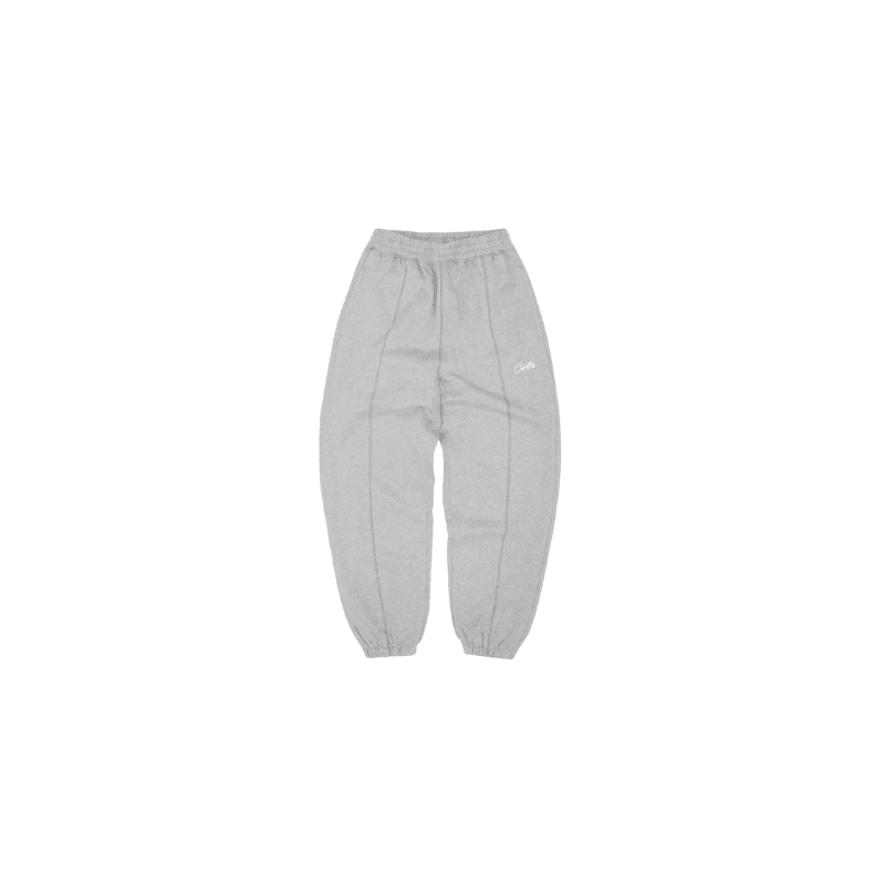 Corteiz Jogger 