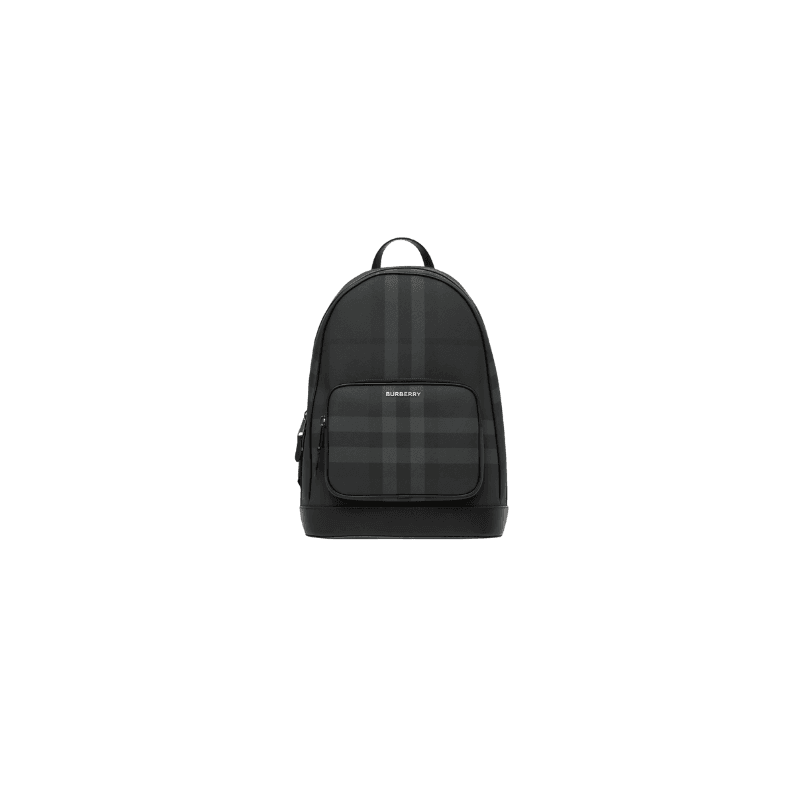 Burberry Backpack 