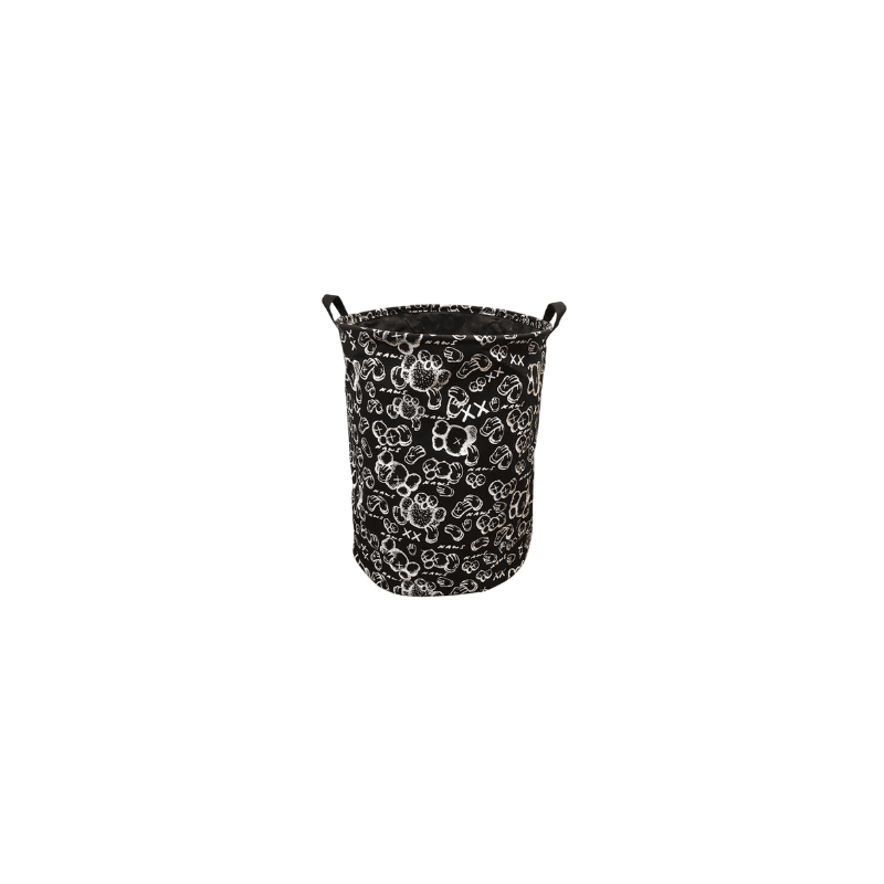 Laundry Baskets 