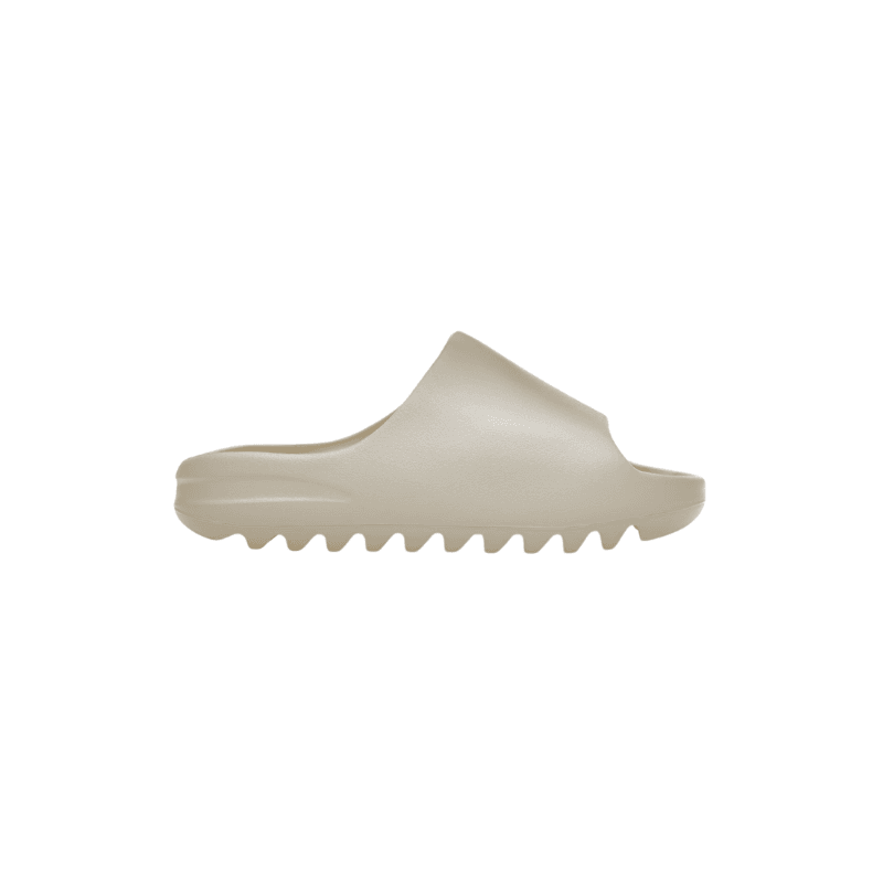 Bone