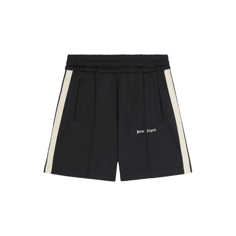 Palm Angels Shorts 