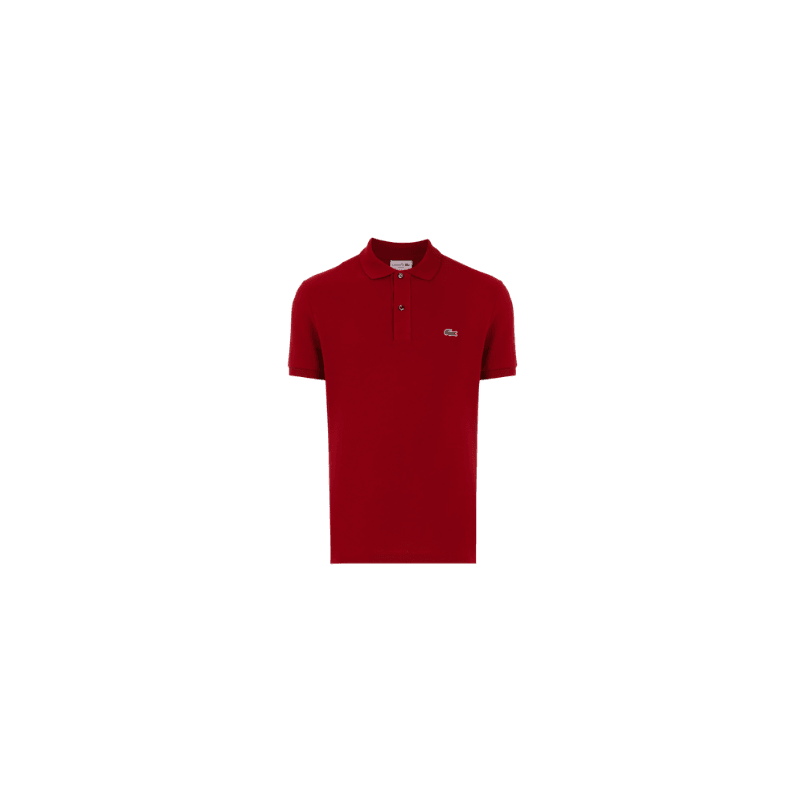 Lacoste Polo 