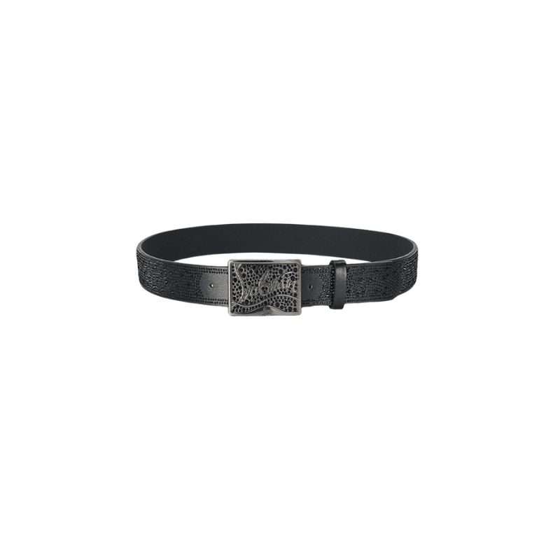 Louboutin Belt