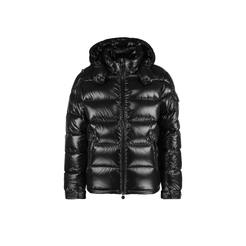Moncler Maya