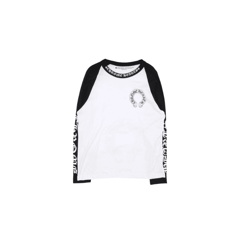 White & Black