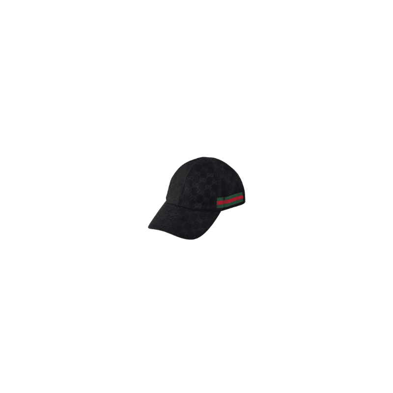 Gucci Cap