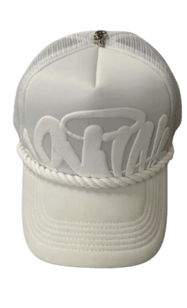 Syna Cap