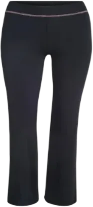 I Am Gia Pants 
