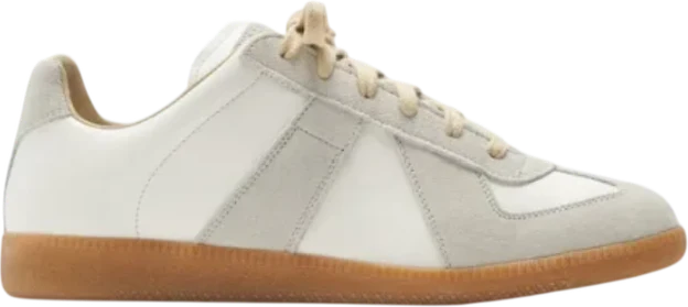Maison Margiela Sneakers
