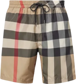 Burberry Shorts