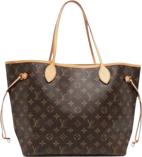 Louis Vuitton Bags 