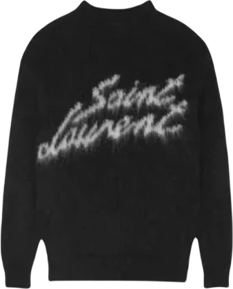 YSL Sweater 