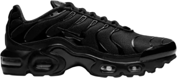 Air Max Tn