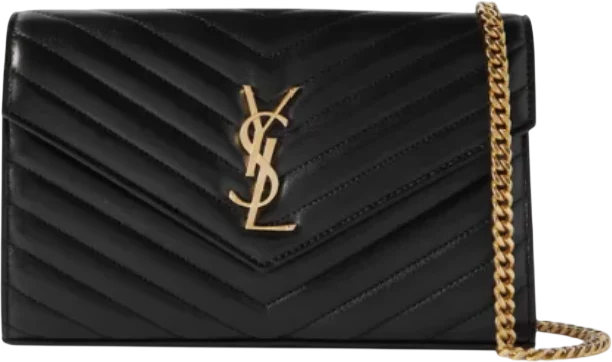 YSL Bag 