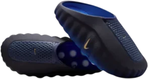 Nike Mind Slides