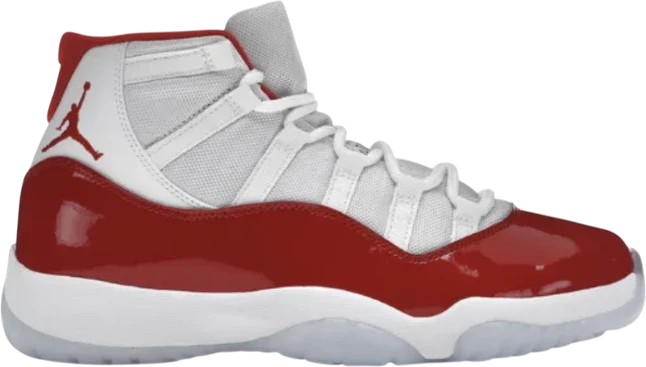 Jordan 11
