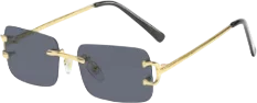 Cartier Glasses