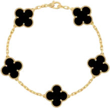 Van Cleef Bracelet