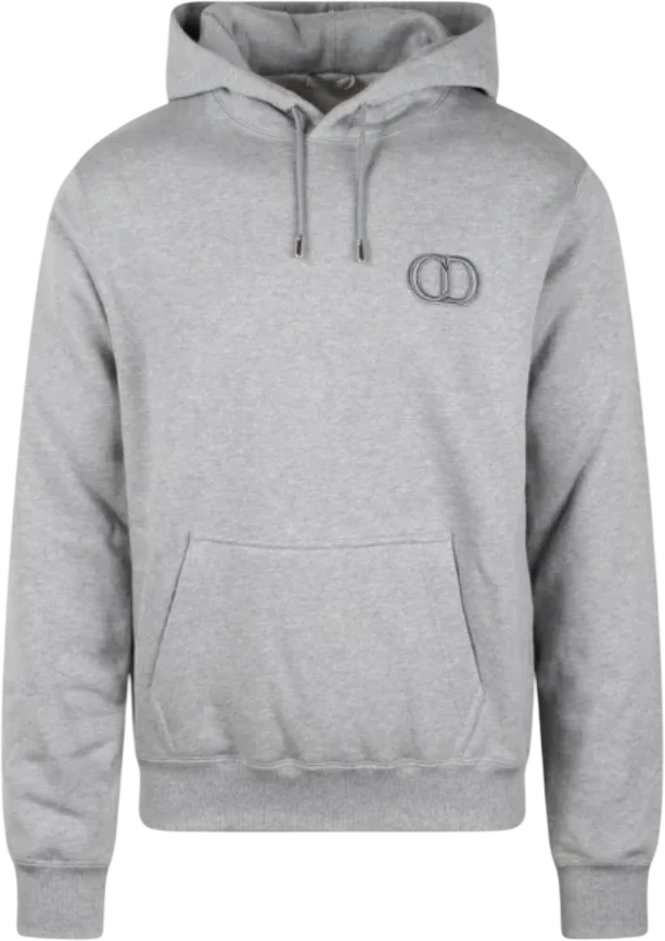 Dior Hoodie 