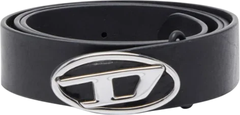 Diesel Belt