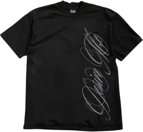 Desire Me T-Shirt