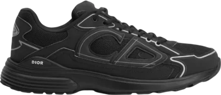 Dior B30