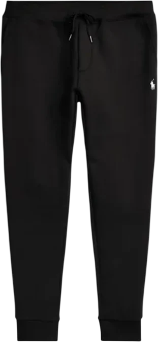 Polo Joggers