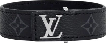 Louis Vuitton Bracelet