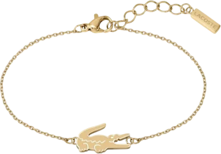 Lacoste Women's Bracelet