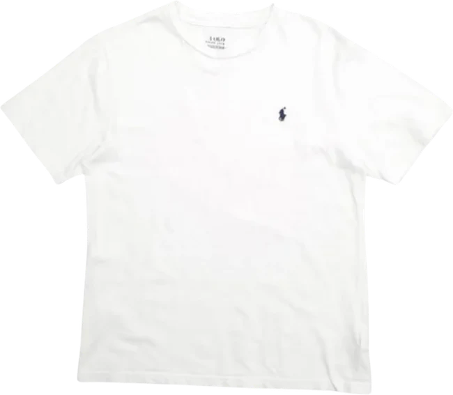 Polo T-Shirt