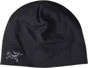 Arc'teryx Skull Cap 