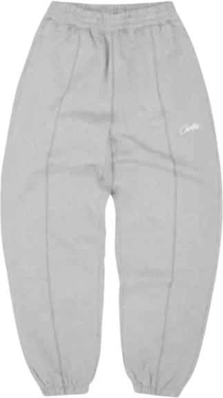 Corteiz Jogger 