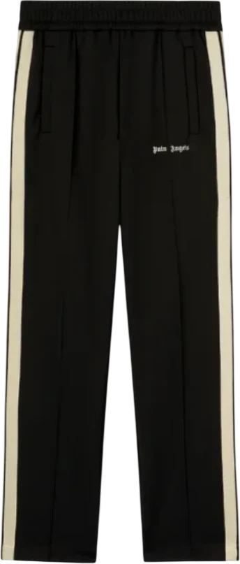 Palm Angels Pants 