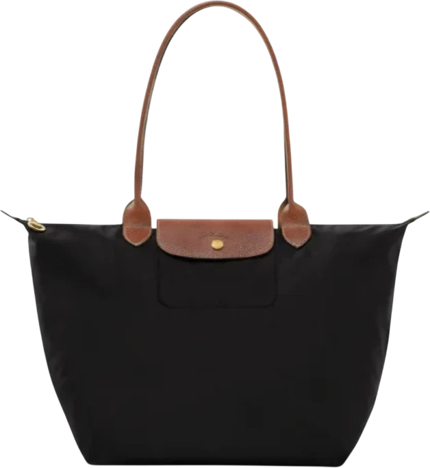 Longchamp Bag 