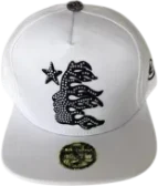Hellstar Cap 