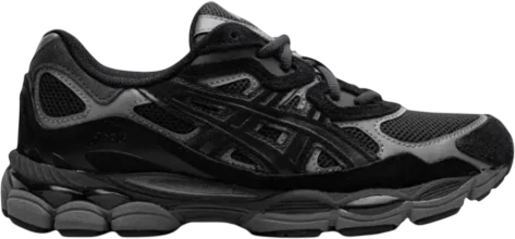 Asics Gel NYC