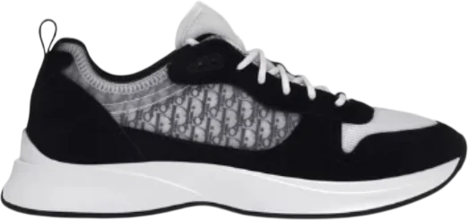Dior B25
